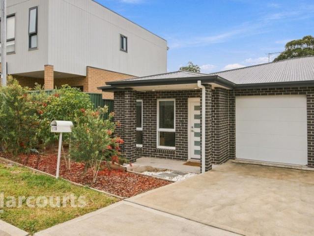 House for sale in Sydney, Campbelltown City Council