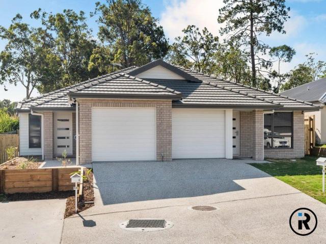 Apartment for rent in Toombul, Queensland