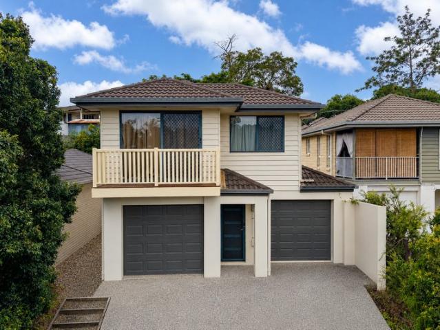 House for sale in Toombul, Queensland