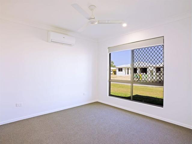 House for rent in Condon, Queensland