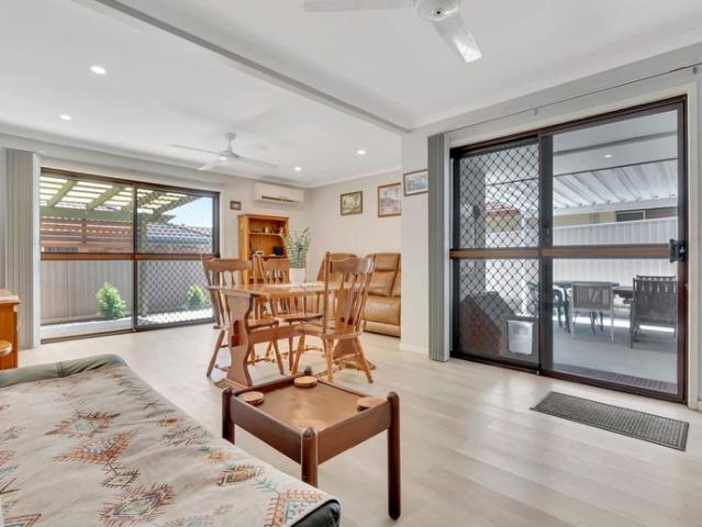 House for rent in Fernbrook, Queensland