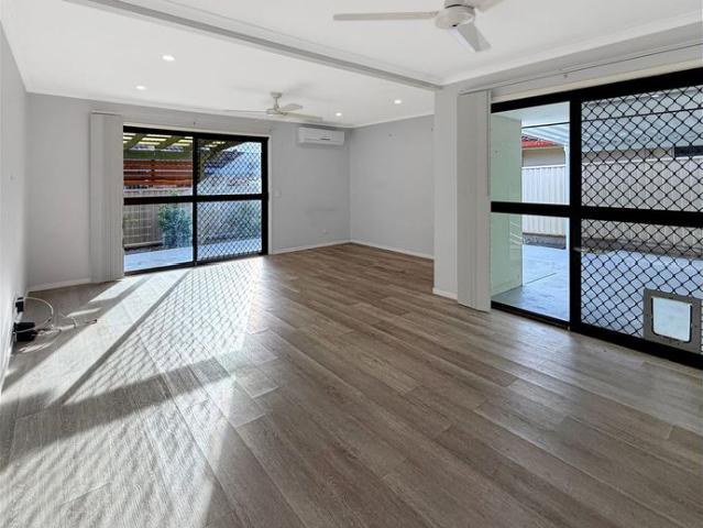 House for rent in Fernbrook, Queensland