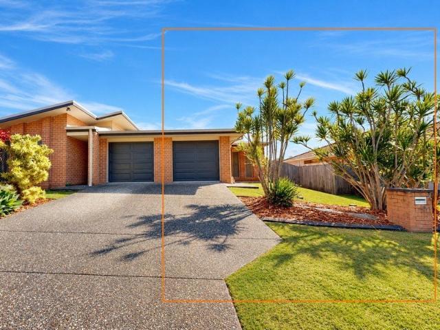 House for rent in Upper Caboolture, Greater Brisbane
