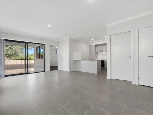 House for rent in New South Wales