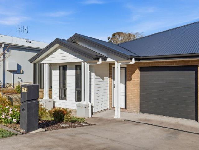 House for rent in New South Wales