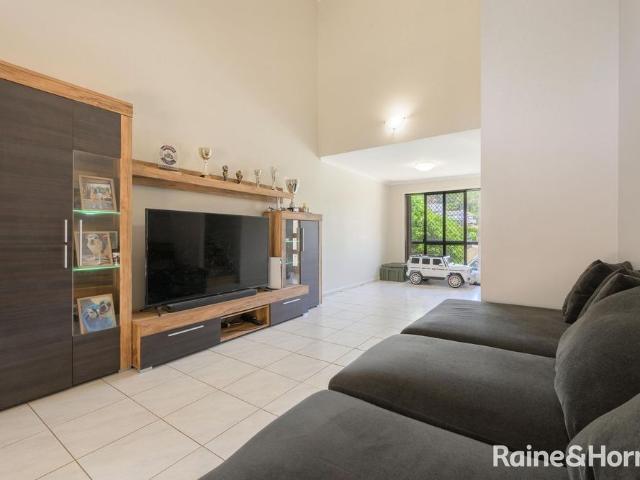 House for rent in Gladstone, Queensland