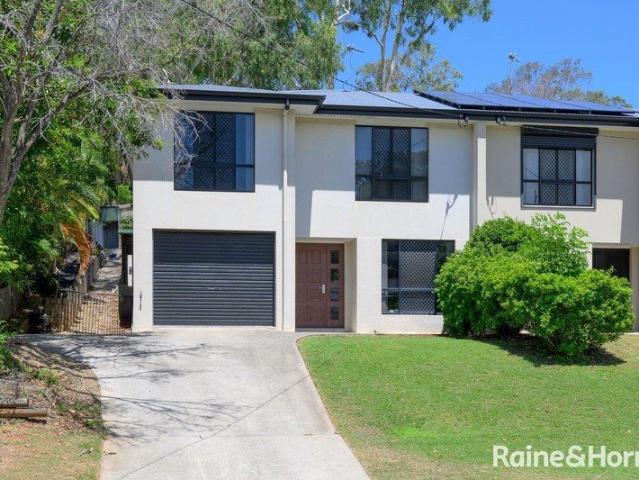 House for rent in Gladstone, Queensland