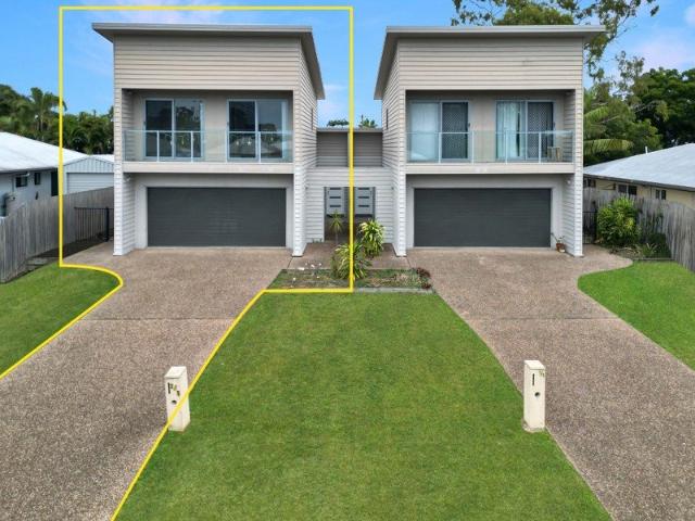 Apartment for sale in Kelso, Queensland