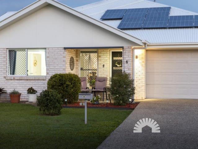 House for sale in Toombul, Queensland