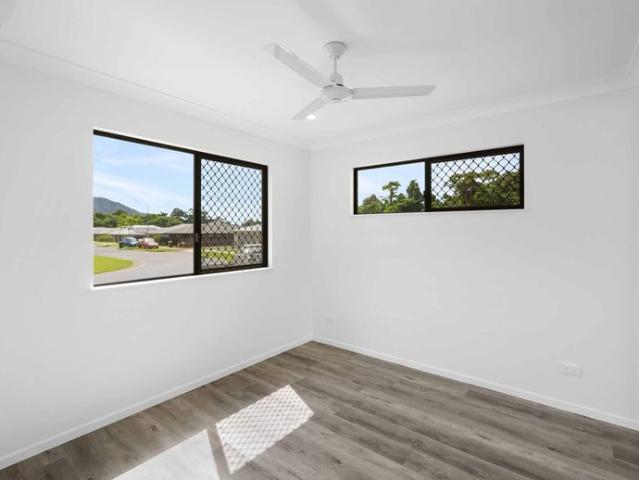 House for rent in Bentley Park, Queensland