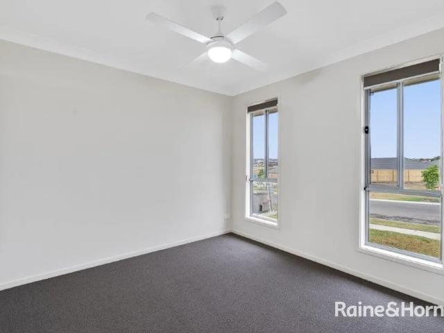 House for rent in Thornton, Newcastle-Maitland