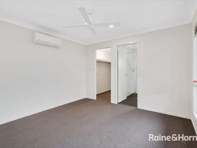 House for rent in Thornton, Newcastle-Maitland