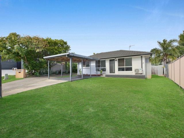 Duplex for sale in Fernbrook, Queensland