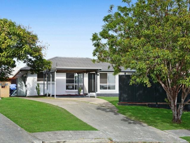 Duplex for sale in Fernbrook, Queensland