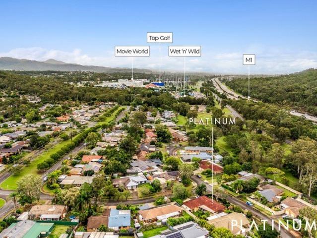 Duplex for sale in Fernbrook, Queensland