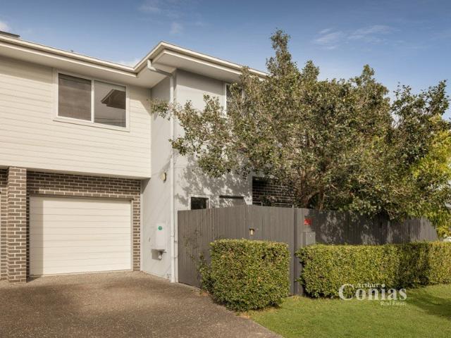 Duplex for sale in Methul, Queensland