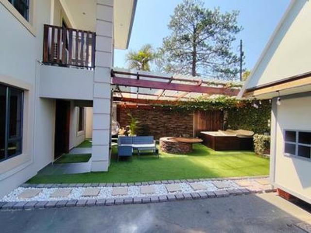 House for sale in Queensburgh, eThekwini Metropolitan Municipality