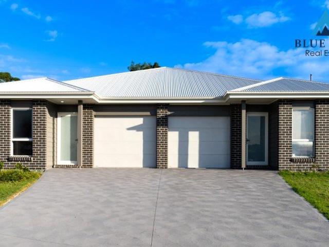 Duplex for sale in New South Wales