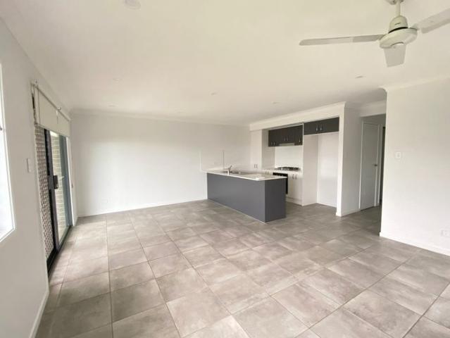 House for rent in Bom Bom, New South Wales