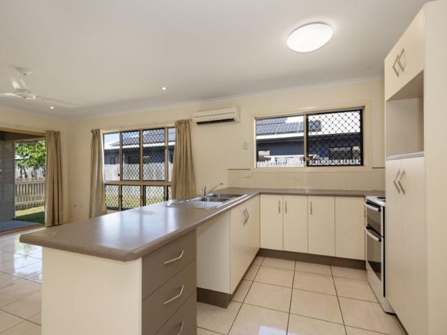 House for sale in Kelso, Queensland