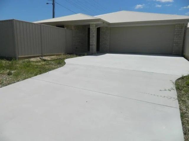 Duplex for sale in Toombul, Queensland
