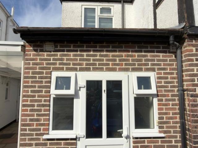Studio for rent in London Borough of Brent, Greater London