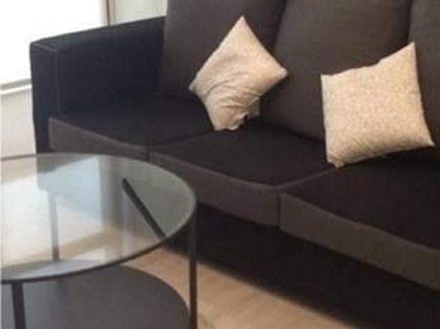 Serviced Residence for rent in Petaling, Subang Jaya