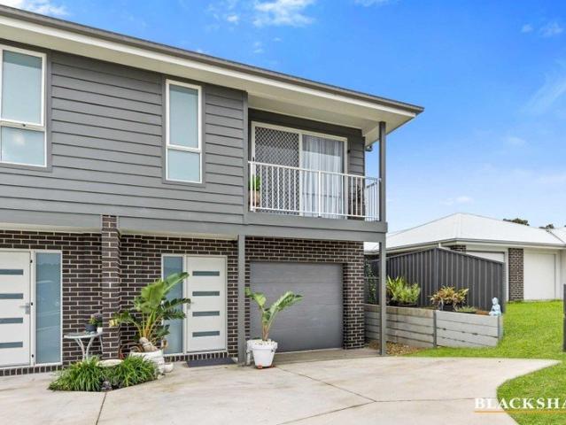 House for sale in New South Wales