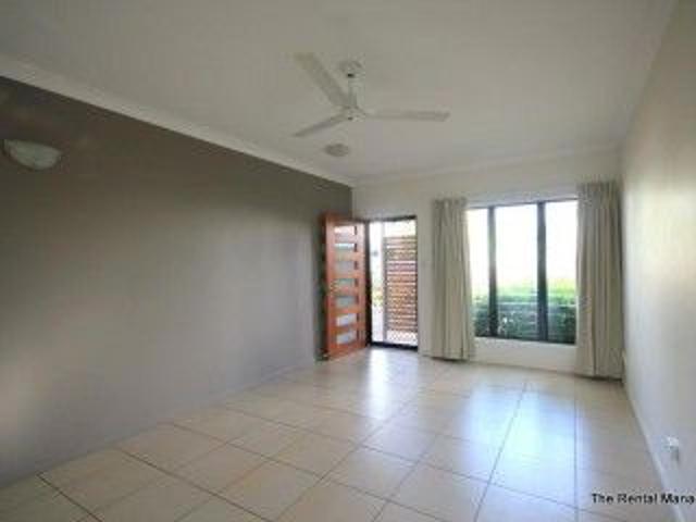 House for rent in Garbutt, Townsville