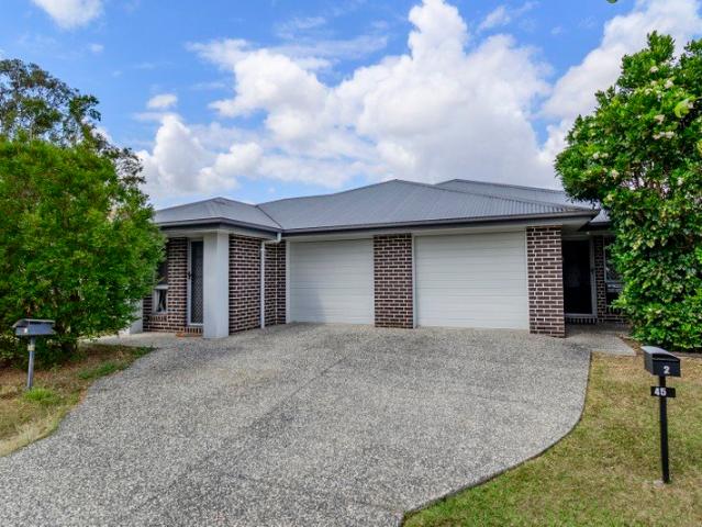 House for sale in Toombul, Queensland
