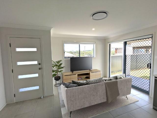 House for rent in Ambergate, New South Wales