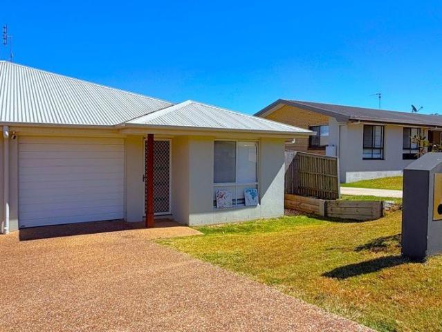 Apartment for sale in Toowoomba, Queensland