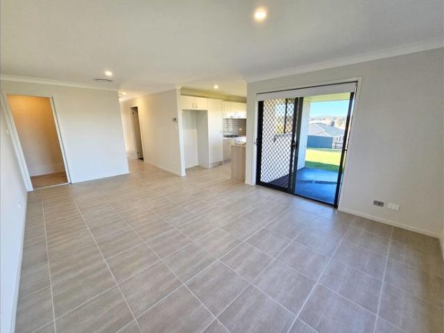 House for rent in New South Wales