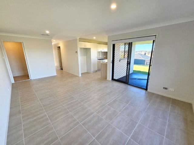 House for rent in Heddon Greta, Cessnock City Council