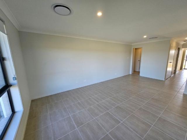 House for rent in New South Wales