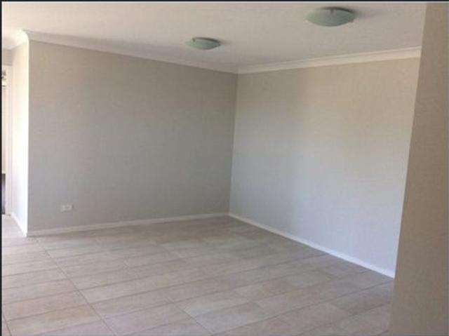 House for rent in Beaudesert