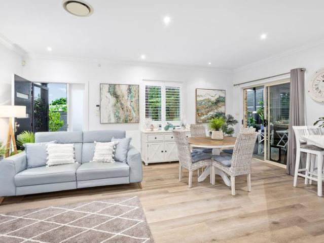 House for rent in Sutherland Shire, Sydney