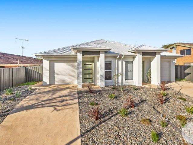 Duplex for sale in New South Wales