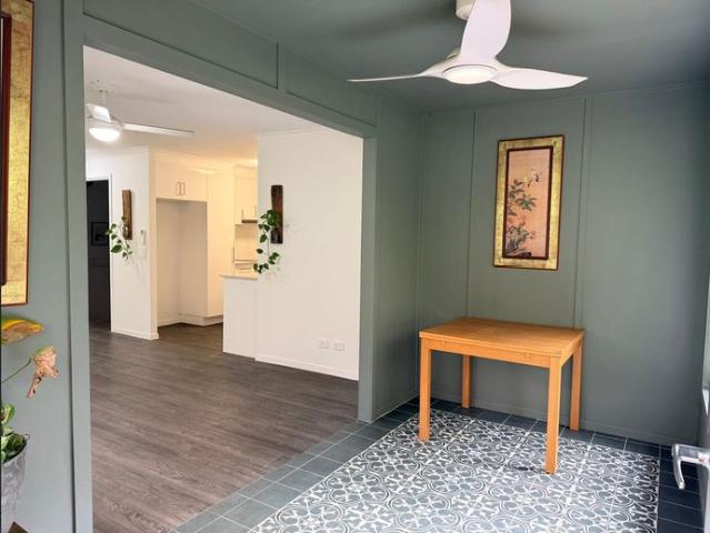 Apartment for rent in Kings Creek, Queensland