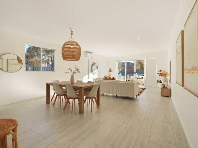 House for rent in Blayney, New South Wales