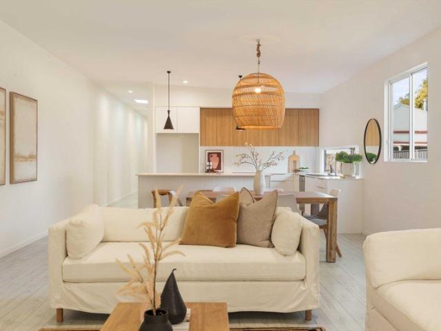 House for rent in Blayney, New South Wales