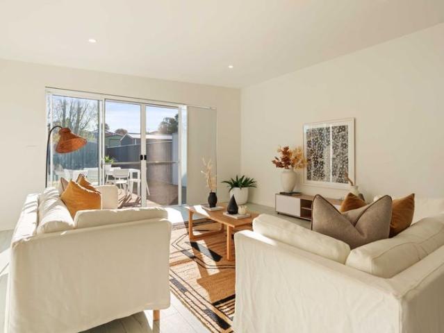 House for rent in Blayney, New South Wales