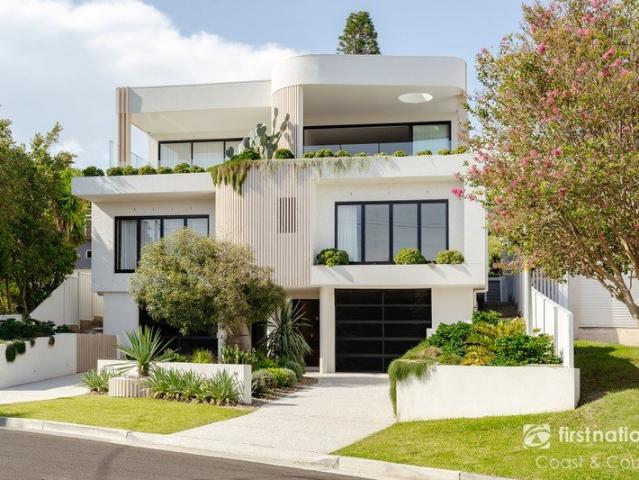 House for sale in New South Wales