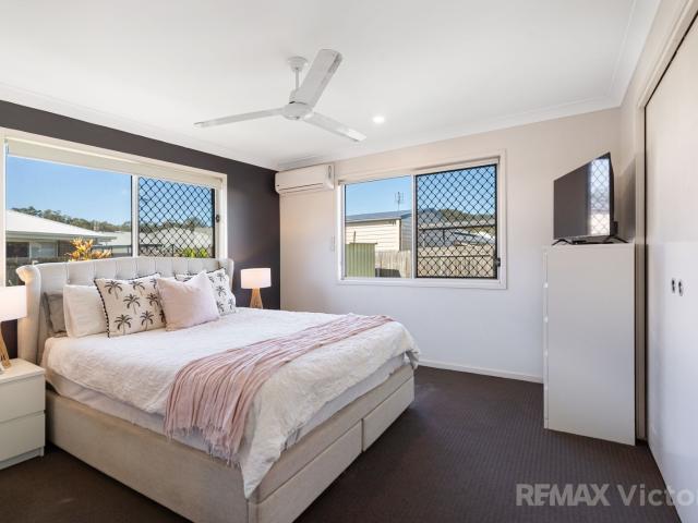 House for sale in Kings Creek, Queensland