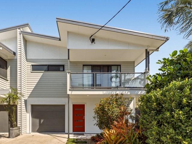 House for sale in Toombul, Queensland
