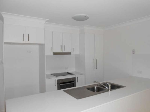 House for rent in Caboolture, Greater Brisbane