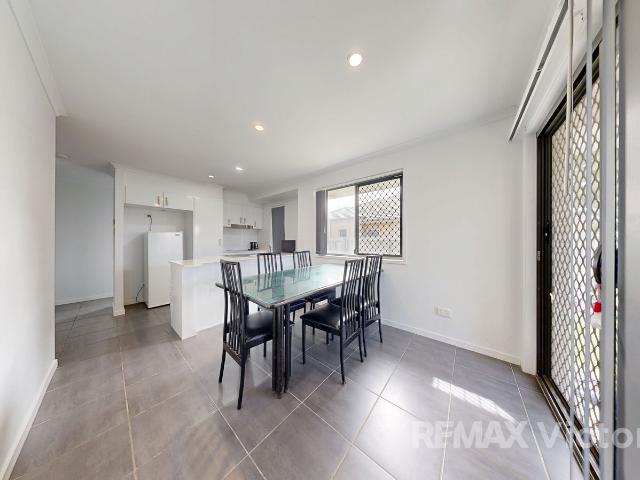 Duplex for sale in Toombul, Queensland