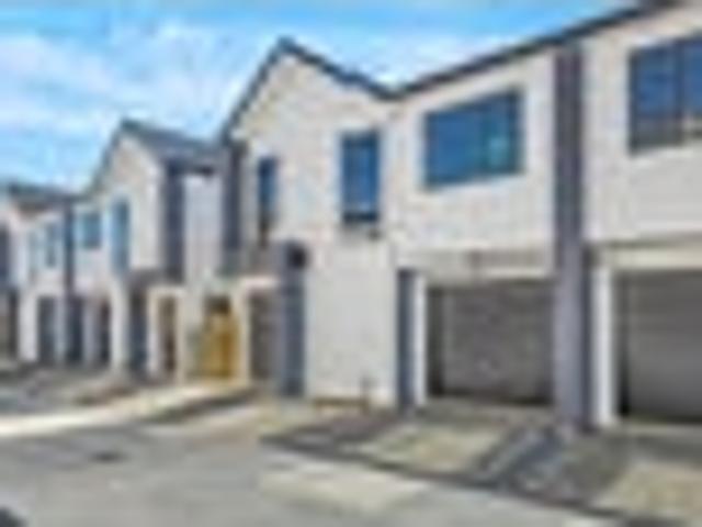 House for sale in East Tamaki, Oroua County