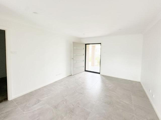 House for rent in New South Wales