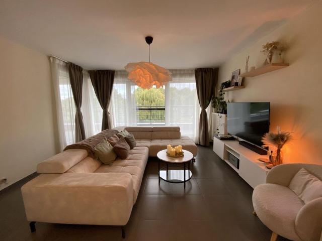 Appartement location à Diksmuide, West-Vlaanderen